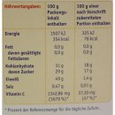 Dr. Oetker Waldmeister Götterspeise (1X1Kg Packung)