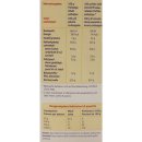 Dr. Oetker Crème Brûlée (1X1Kg Packung)