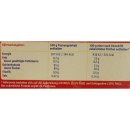 Dr. Oetker Creme Brülee (450g Packung)