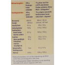 Dr. Oetker Mousse Noisette Geschmack (1Kg Packung)