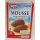 Dr. Oetker Mousse Noisette Geschmack (1Kg Packung)