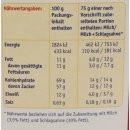 Dr. Oetker Mousse Lebkuchen (1Kg Packung)