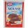 Dr. Oetker Mousse Lebkuchen (1Kg Packung)