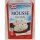 Dr. Oetker Mousse Stracciatella (1kg Packung)