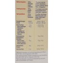 Dr. Oetker Mousse au Chocolat (1Kg Packung)