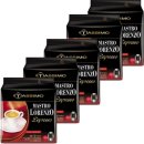 Tassimo T-Disc Mastro Lorenzo Espresso, 5x 16 Stck.