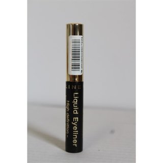 Maybelline Jade Liquid Eyeliner, 61 schwarz