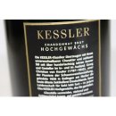 Kessler Hochgewächs Brut, 12,5% Vol. (0,75l Flasche)