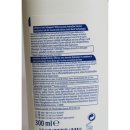 Head & Shoulders Anti-Schuppen Shampoo, Citrus-Fresh...
