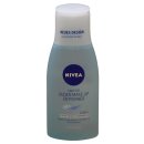 Nivea Sanfter Augen Make-Up Entferner für die...