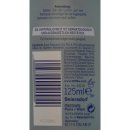 Nivea Sanfter Augen Make-Up Entferner für die...