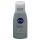 Nivea Sanfter Augen Make-Up Entferner für die Sensible Augenpartie (125 ml)