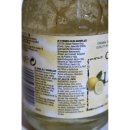 Chivers Zitronen Gelee-Marmelade mit fein geschnittener Zitronenschale (340 Glas)