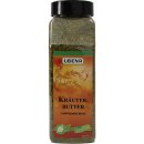 Ubena Kräuterbuttergewürz (450g Gastro-Streuer)