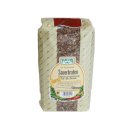 Fuchs Sauerbraten Gewürz (1kg)