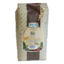 Fuchs Wildgewürz (1kg)