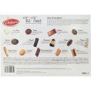 Delacre Tea Time Gebäckspezialitäten (500g)