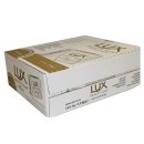 Lux Beauty Soap Gästeseife (100 x 15g)