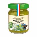Lacroix Provence Mix Erntefrisch verarbeitet (50g Glas)