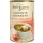 Jürgen Langbein Chinesische Hühnersuppe 1er Pack (1x400ml Dose)