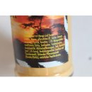 Händlmaier Wild African Serengeti Sauce (200ml Flasche)