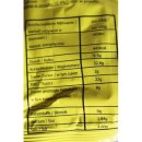 A-One Instant Nudeln Rindlfleisch (85g Tüte)