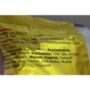 A-One Instant Nudeln Rindlfleisch (85g Tüte)