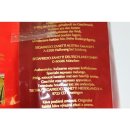 Segafredo Intermezzo Bohne (1X500g Beutel)