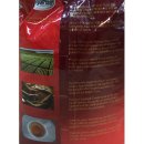 Segafredo Intermezzo Bohne (1X500g Beutel)