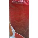 Segafredo Intermezzo Bohne (1X500g Beutel)