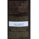 Mövenpick-Kaffee "Der Himmlische", (500g...