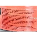 Red Band Lakritz Clowns (300 Stück ca. 1200g Dose)