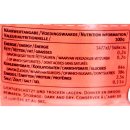 Red Band Lakritz Clowns (300 Stück ca. 1200g Dose)