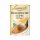 Lacroix Markklösschen Suppe Mariage (400ml Dose)