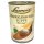 Lacroix Markklösschen Suppe Mariage (400ml Dose)