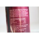 Kühne Balsamissimo cremig mild (215ml Flasche)