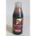 Kühne Balsamissimo cremig mild (215ml Flasche)