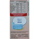 Nestle Cappuccino entkoffeiniert extra cremosa (10 x 12,5g)