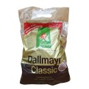 Dallmayr Kaffeepads Megabeutel "Classic" (100St...