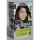 Garnier Nutrisse Creme Pflegende Intensiv-Coloration, 036 Black Cherry (1 Packung)