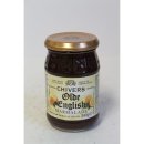 Chivers Olde English Marmalade (1X340g Glas)