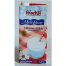 Frischli H-Milch 1,5% Fett (1l Karton)