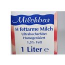 Frischli H-Milch 1,5% Fett (1l Karton)