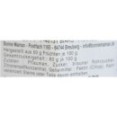 Bonne Maman Pflaumen-Konfitüre (370g Glas)