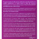 Lavazza A Modo Mio Magicamente, 16 St.