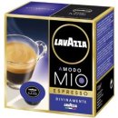 Lavazza A Modo Mio Divinamente, 16 St.
