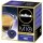 Lavazza A Modo Mio Divinamente, 16 St.