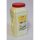 Kraft Catalina Dressing (5l Eimer)