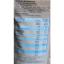 KOELLN Haferfleks Schoko (750g Beutel)