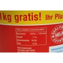 Hela Schaschlik Gewürz Ketchup pikant (11kg Eimer)